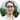 Camila Salinas avatar