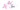 Logo MelSpa