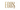 Logo Egos