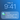 Reminder notification for studio visit
