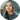 Lara Martinez avatar