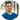 David Silva avatar